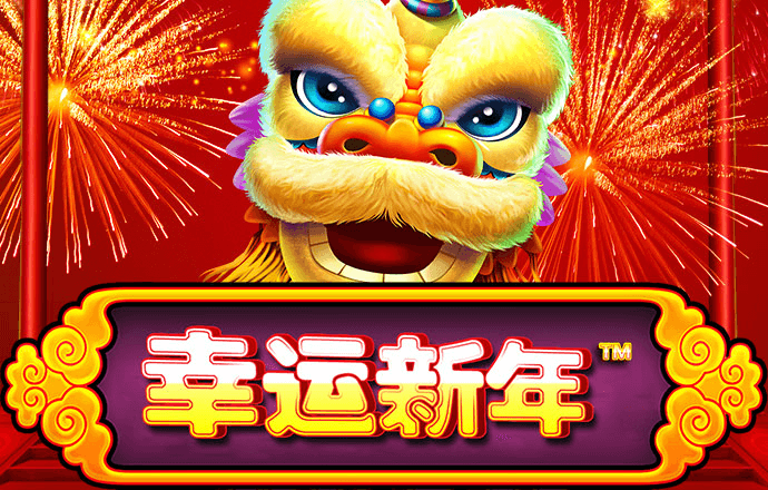 bob官方平台下载截图4